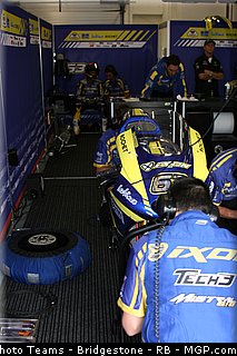 moto2_dimeglio_11_portugal_2011_estoril.jpg