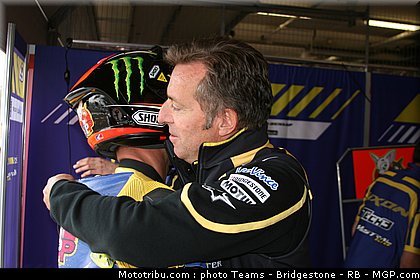 moto2_dimeglio_12_portugal_2011_estoril.jpg