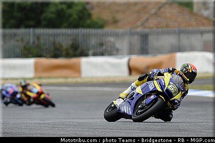 moto2_dimeglio_13_portugal_2011_estoril.jpg