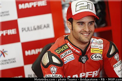 moto2_fores_3_portugal_2011_estoril.jpg