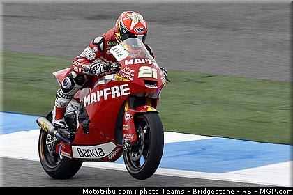 moto2_fores_5_portugal_2011_estoril.jpg