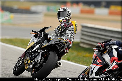 moto2_kallio_1_portugal_2011_estoril.jpg