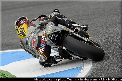 moto2_kallio_2_portugal_2011_estoril.jpg