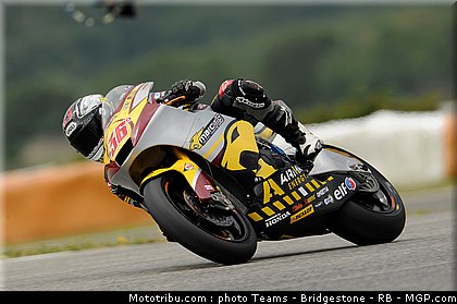 moto2_kallio_3_portugal_2011_estoril.jpg