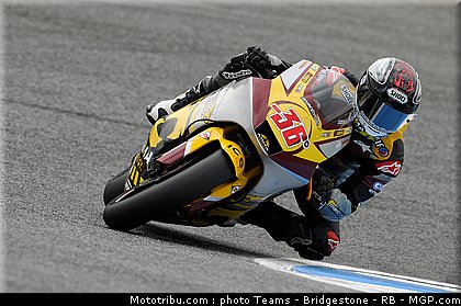 moto2_kallio_4_portugal_2011_estoril.jpg
