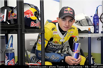 moto2_kornfeil_portugal_2011_estoril.jpg