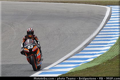 moto2_marquez_01_portugal_2011_estoril.jpg