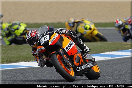 moto2_marquez_02_portugal_2011_estoril.jpg