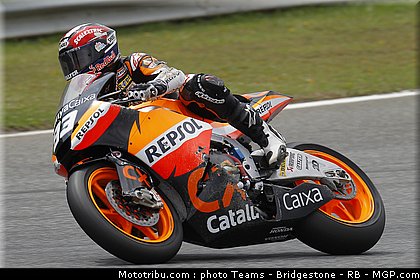 moto2_marquez_03_portugal_2011_estoril.jpg