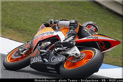 moto2_marquez_04_portugal_2011_estoril.jpg