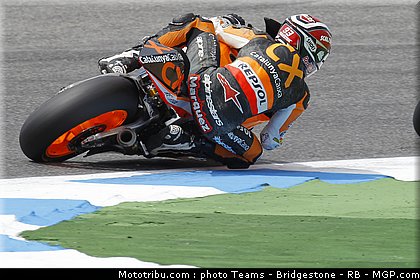 moto2_marquez_05_portugal_2011_estoril.jpg