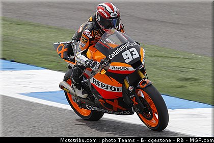 moto2_marquez_06_portugal_2011_estoril.jpg