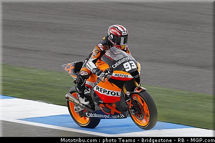 moto2_marquez_07_portugal_2011_estoril.jpg