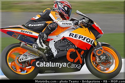 moto2_marquez_08_portugal_2011_estoril.jpg