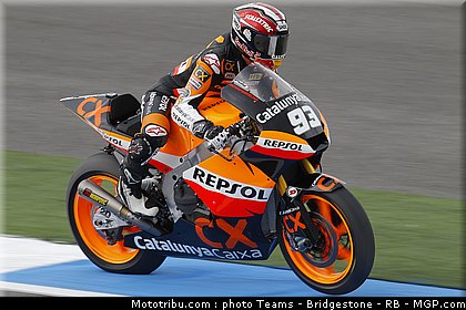 moto2_marquez_09_portugal_2011_estoril.jpg