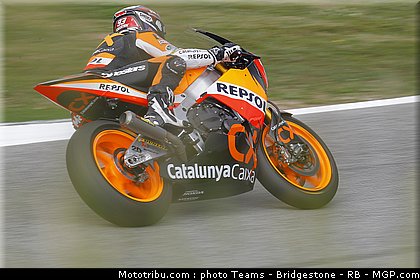 moto2_marquez_10_portugal_2011_estoril.jpg