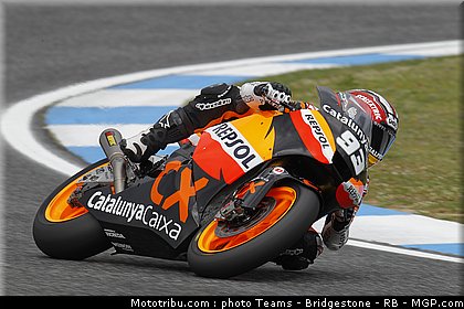 moto2_marquez_11_portugal_2011_estoril.jpg