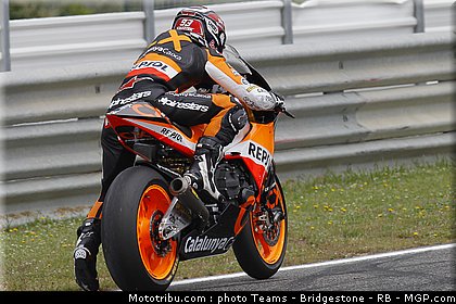 moto2_marquez_12_portugal_2011_estoril.jpg