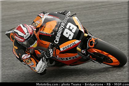 moto2_marquez_13_portugal_2011_estoril.jpg