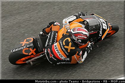 moto2_marquez_14_portugal_2011_estoril.jpg