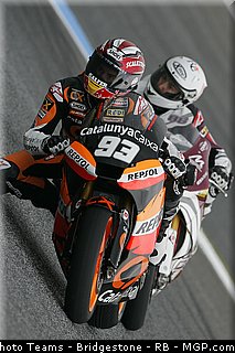 moto2_marquez_15_portugal_2011_estoril.jpg
