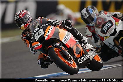moto2_marquez_16_portugal_2011_estoril.jpg