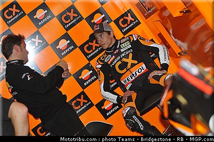 moto2_marquez_17_portugal_2011_estoril.jpg