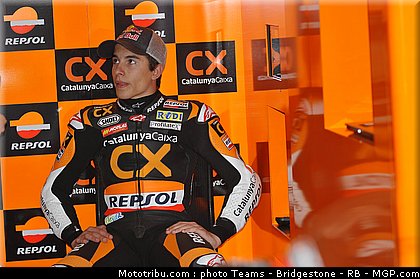 moto2_marquez_18_portugal_2011_estoril.jpg