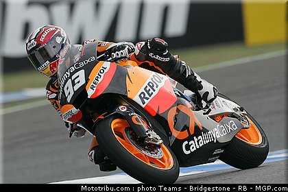 moto2_marquez_19_portugal_2011_estoril.jpg