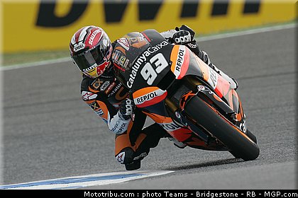 moto2_marquez_20_portugal_2011_estoril.jpg