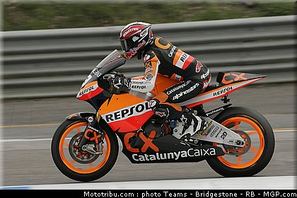 moto2_marquez_21_portugal_2011_estoril.jpg