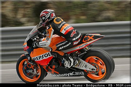 moto2_marquez_22_portugal_2011_estoril.jpg