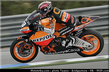 moto2_marquez_23_portugal_2011_estoril.jpg