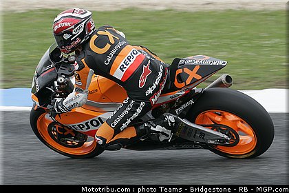 moto2_marquez_24_portugal_2011_estoril.jpg