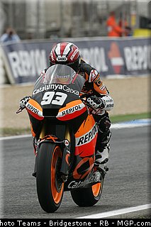 moto2_marquez_25_portugal_2011_estoril.jpg
