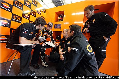 moto2_marquez_26_portugal_2011_estoril.jpg
