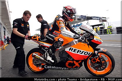 moto2_marquez_29_portugal_2011_estoril.jpg