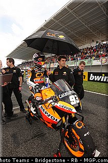 moto2_marquez_30_portugal_2011_estoril.jpg