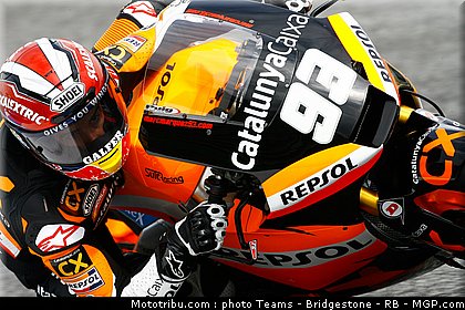 moto2_marquez_31_portugal_2011_estoril.jpg