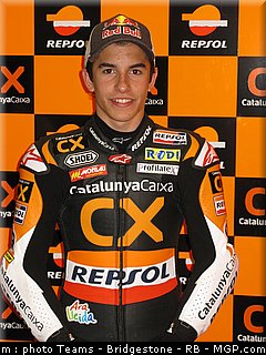 moto2_marquez_32_portugal_2011_estoril.JPG
