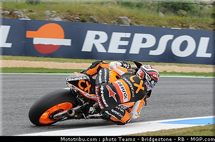 moto2_marquez_33_portugal_2011_estoril.jpg