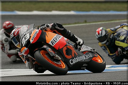 moto2_marquez_34_portugal_2011_estoril.jpg