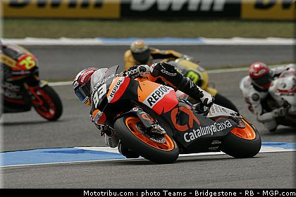 moto2_marquez_35_portugal_2011_estoril.jpg