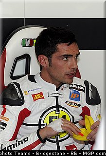 moto2_pirro_01_portugal_2011_estoril.jpg