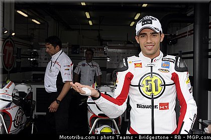 moto2_pirro_03_portugal_2011_estoril.jpg