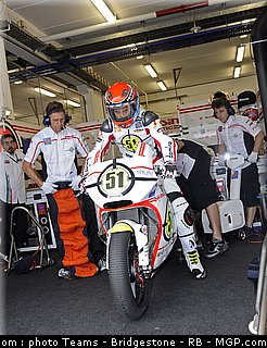 moto2_pirro_04_portugal_2011_estoril.jpg