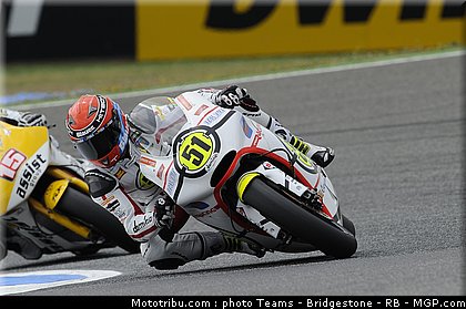 moto2_pirro_05_portugal_2011_estoril.jpg