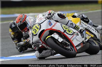 moto2_pirro_06_portugal_2011_estoril.jpg