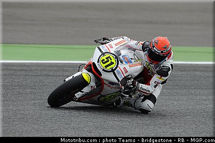 moto2_pirro_09_portugal_2011_estoril.jpg