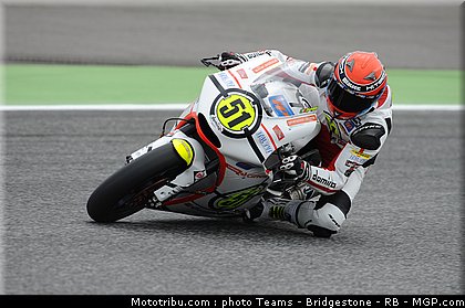 moto2_pirro_10_portugal_2011_estoril.jpg